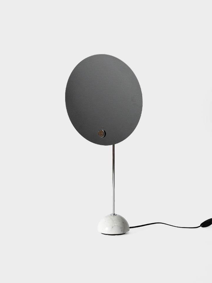 Vico Magistretti,ヴィコ・マジストレッティ,NEMO,ネモ,table lamp,テーブルランプ,Kuta,クタ,topso,トプソ,デザイナーズ家具,ショールーム,清澄白河,インテリアデザイン