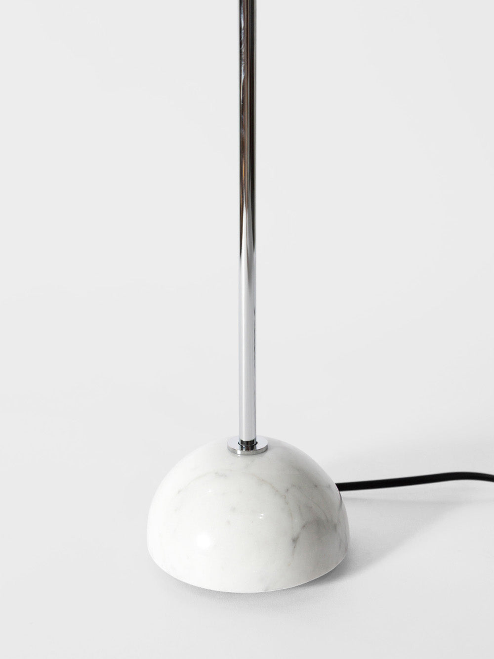 Vico Magistretti,ヴィコ・マジストレッティ,NEMO,ネモ,table lamp,テーブルランプ,Kuta,クタ,topso,トプソ,デザイナーズ家具,ショールーム,清澄白河,インテリアデザイン