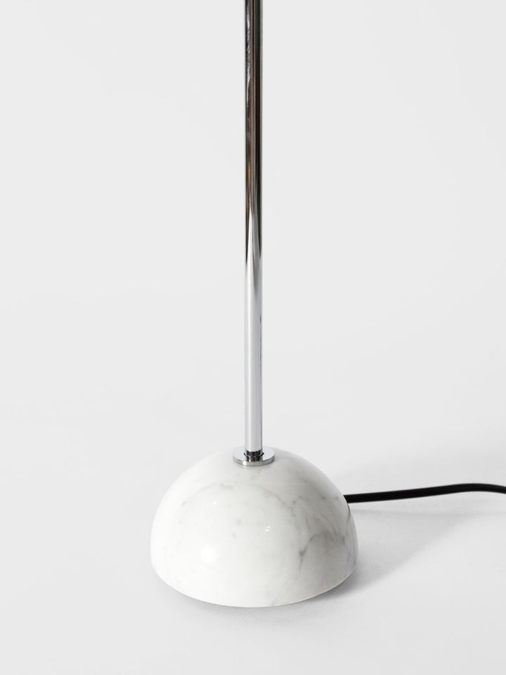 Vico Magistretti,ヴィコ・マジストレッティ,NEMO,ネモ,table lamp,テーブルランプ,Kuta,クタ,topso,トプソ,デザイナーズ家具,ショールーム,清澄白河,インテリアデザイン