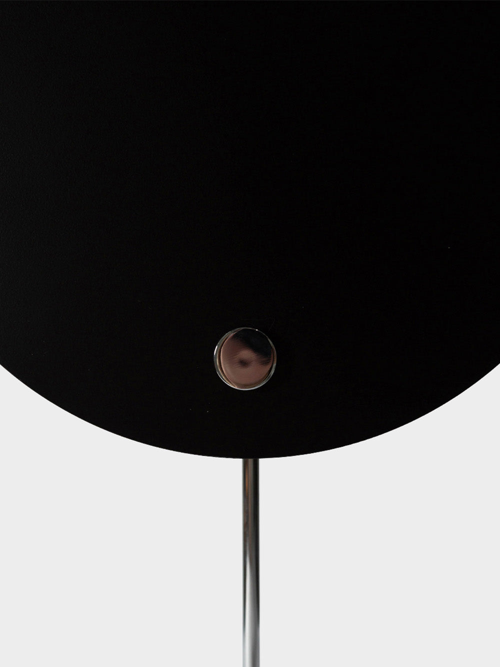 Vico Magistretti,ヴィコ・マジストレッティ,NEMO,ネモ,table lamp,テーブルランプ,Kuta,クタ,topso,トプソ,デザイナーズ家具,ショールーム,清澄白河,インテリアデザイン