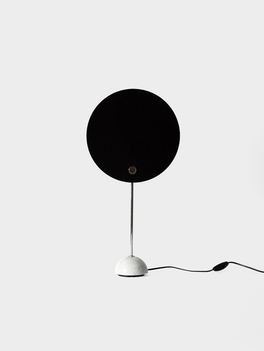 Vico Magistretti,ヴィコ・マジストレッティ,NEMO,ネモ,table lamp,テーブルランプ,Kuta,クタ,topso,トプソ,デザイナーズ家具,ショールーム,清澄白河,インテリアデザイン