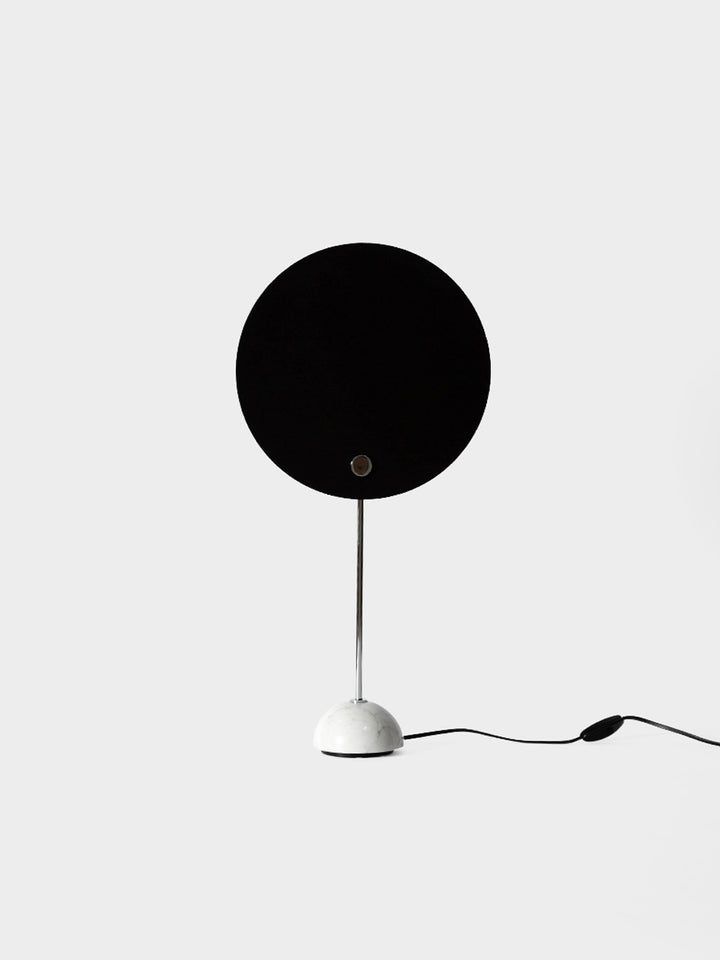 Vico Magistretti,ヴィコ・マジストレッティ,NEMO,ネモ,table lamp,テーブルランプ,Kuta,クタ,topso,トプソ,デザイナーズ家具,ショールーム,清澄白河,インテリアデザイン