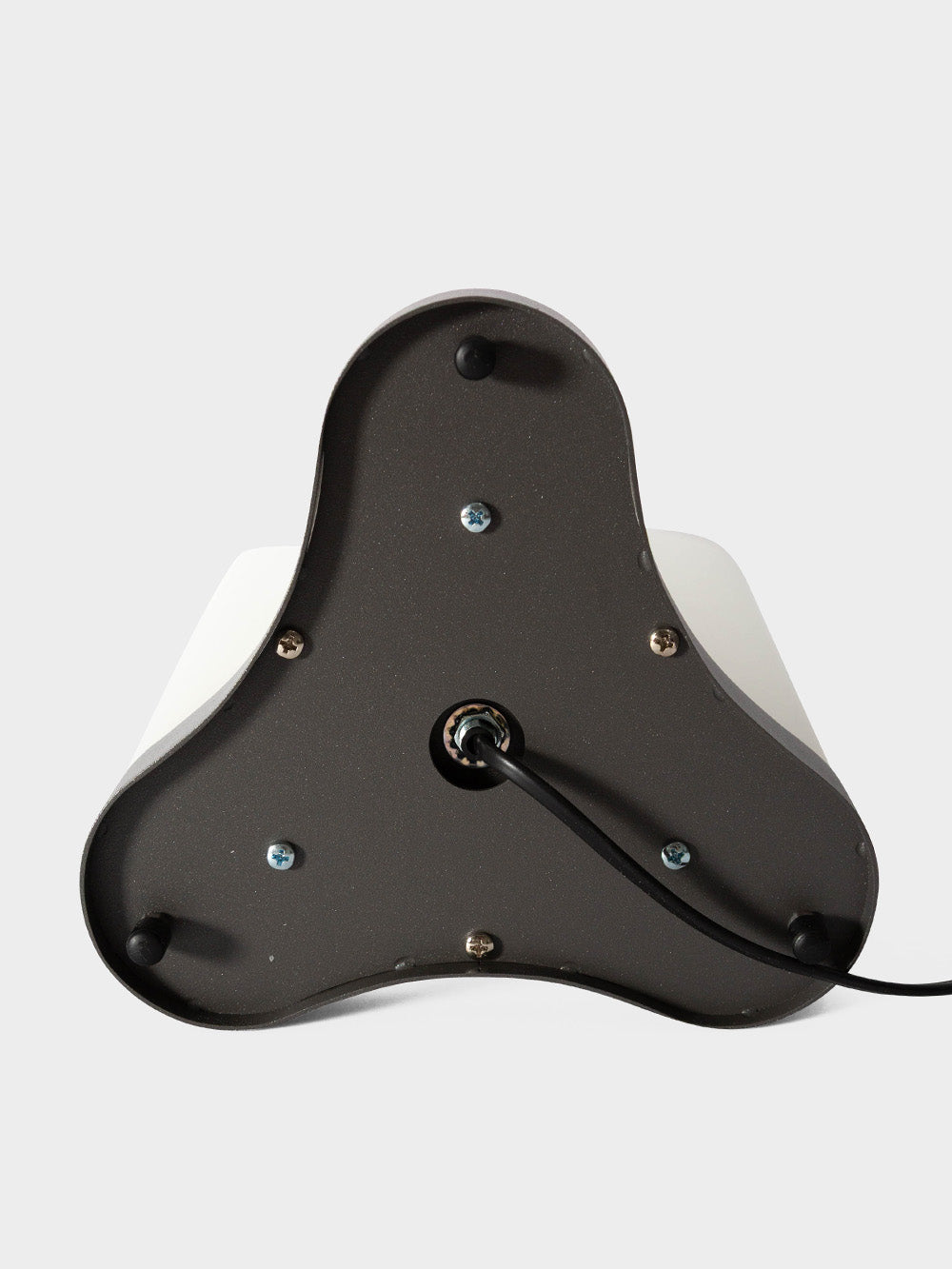 Le Corbusier,ル・コルビュジエ,NEMO,ネモ,table lamp,テーブルランプ,Lampe Cabanon,ランプ・キャバノン,topso,トプソ,デザイナーズ家具,ショールーム,清澄白河,インテリアデザイン