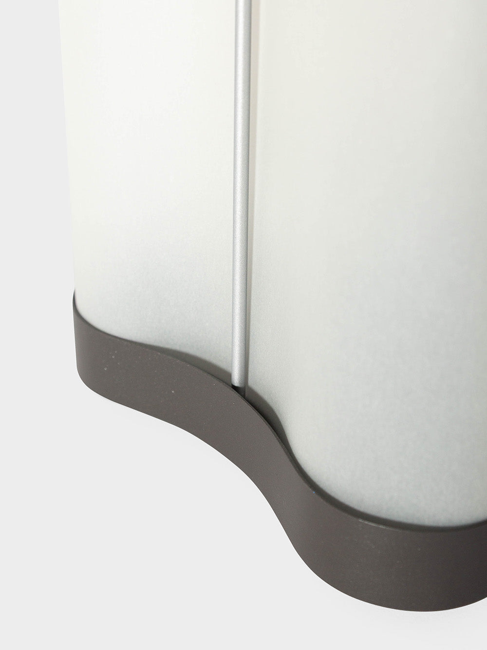 Le Corbusier,ル・コルビュジエ,NEMO,ネモ,table lamp,テーブルランプ,Lampe Cabanon,ランプ・キャバノン,topso,トプソ,デザイナーズ家具,ショールーム,清澄白河,インテリアデザイン