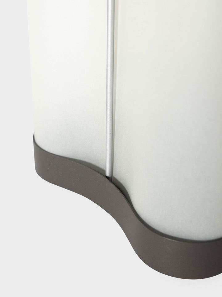 Le Corbusier,ル・コルビュジエ,NEMO,ネモ,table lamp,テーブルランプ,Lampe Cabanon,ランプ・キャバノン,topso,トプソ,デザイナーズ家具,ショールーム,清澄白河,インテリアデザイン