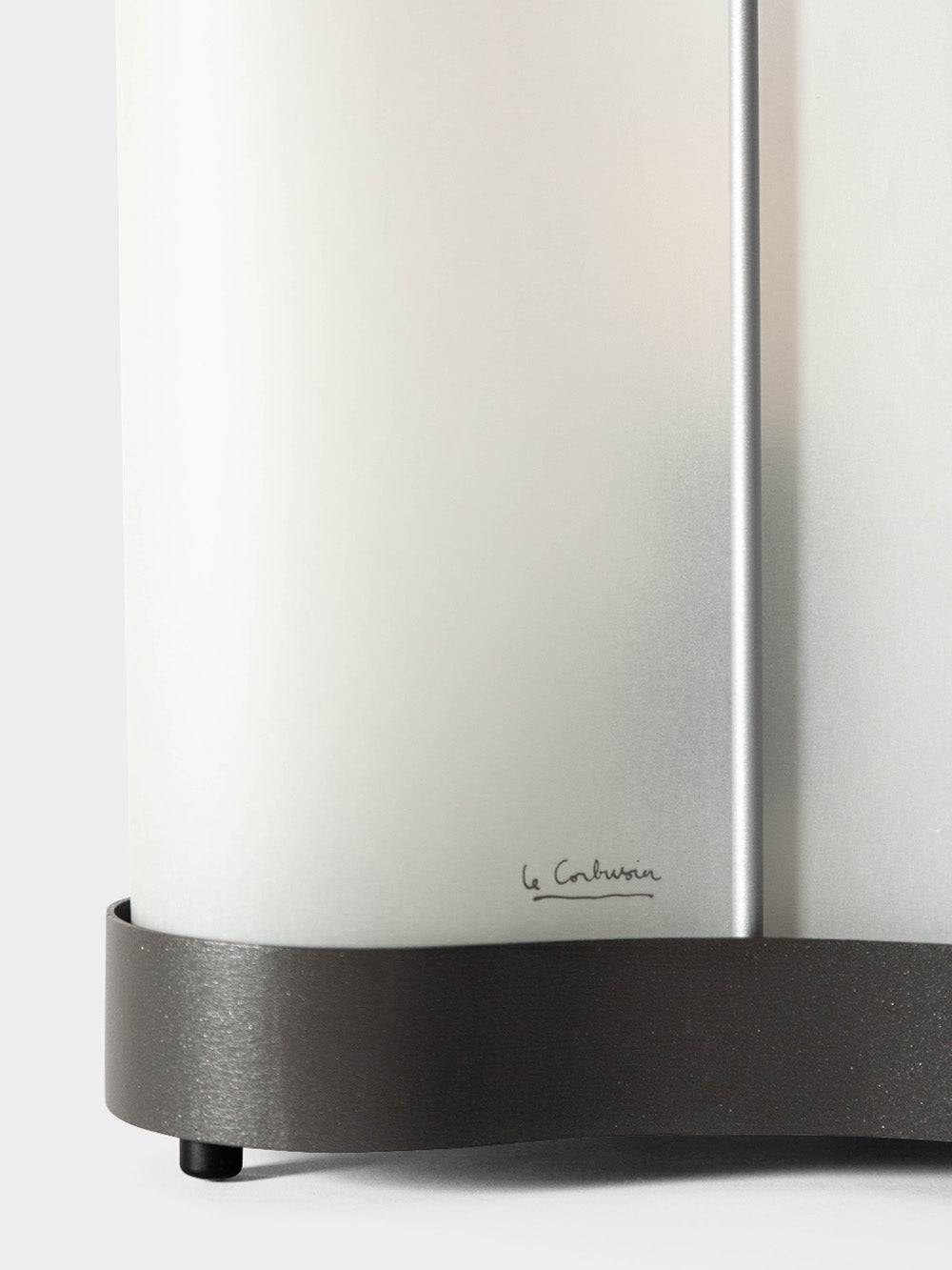 Le Corbusier,ル・コルビュジエ,NEMO,ネモ,table lamp,テーブルランプ,Lampe Cabanon,ランプ・キャバノン,topso,トプソ,デザイナーズ家具,ショールーム,清澄白河,インテリアデザイン