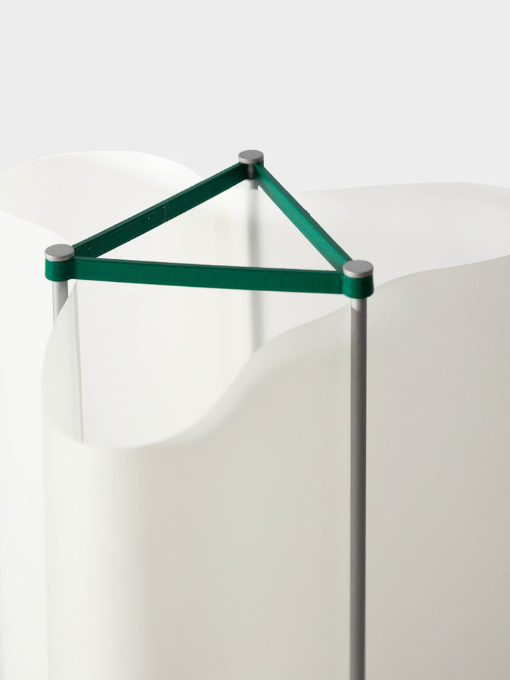 Le Corbusier,ル・コルビュジエ,NEMO,ネモ,table lamp,テーブルランプ,Lampe Cabanon,ランプ・キャバノン,topso,トプソ,デザイナーズ家具,ショールーム,清澄白河,インテリアデザイン