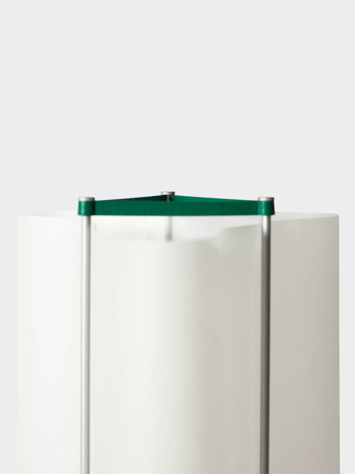 Le Corbusier,ル・コルビュジエ,NEMO,ネモ,table lamp,テーブルランプ,Lampe Cabanon,ランプ・キャバノン,topso,トプソ,デザイナーズ家具,ショールーム,清澄白河,インテリアデザイン