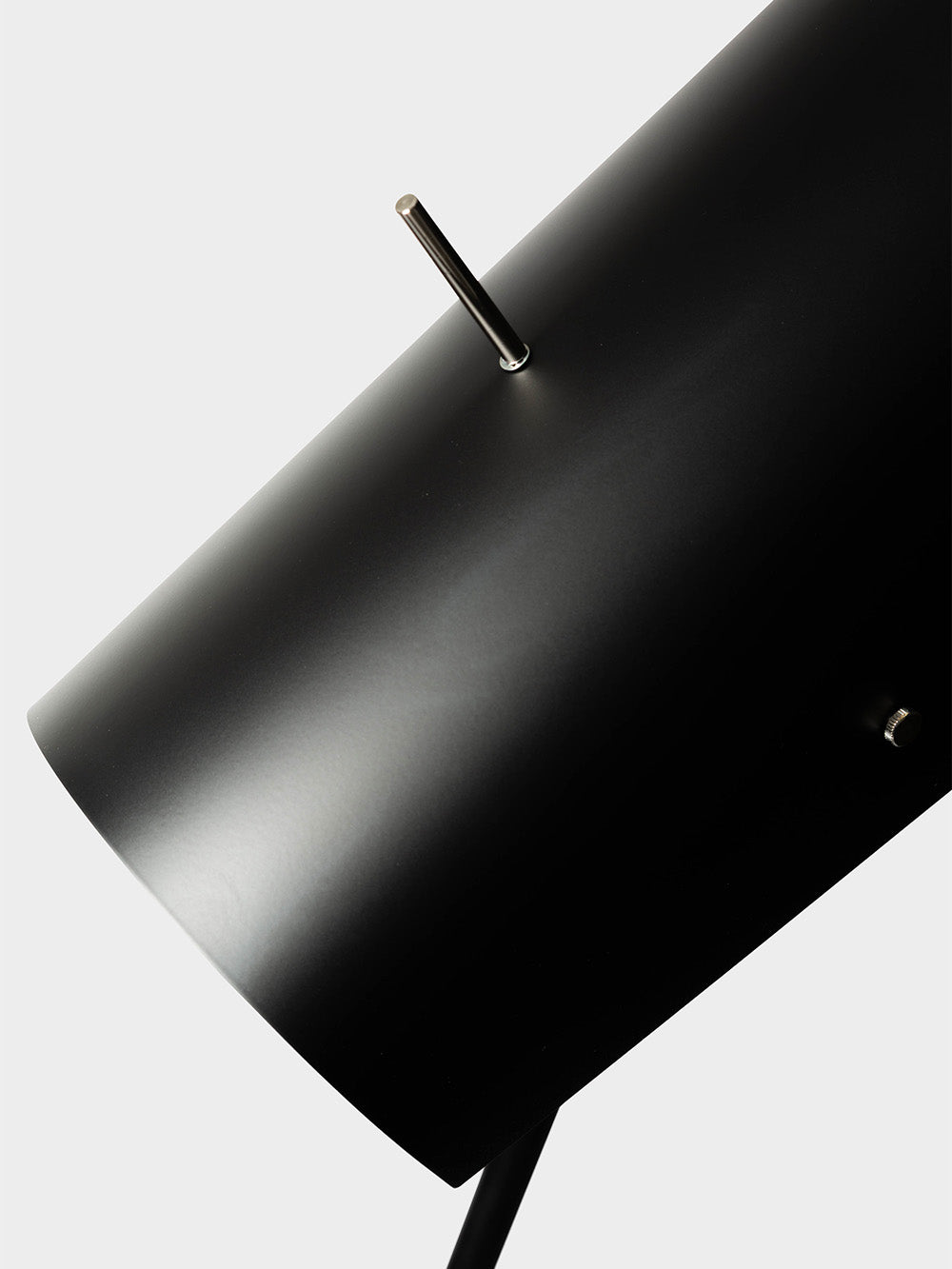 Claritas Floor Lamp（クラリタス・フロアランプ） – topso