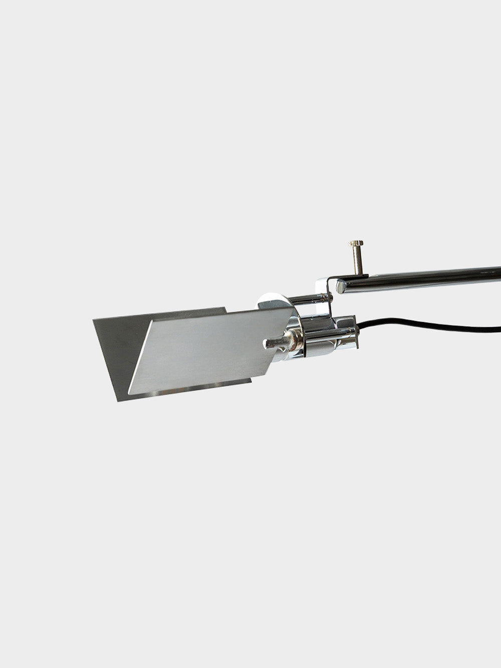 Flamingo Floor Lamp by Alvaro Siza for BD Barcelona