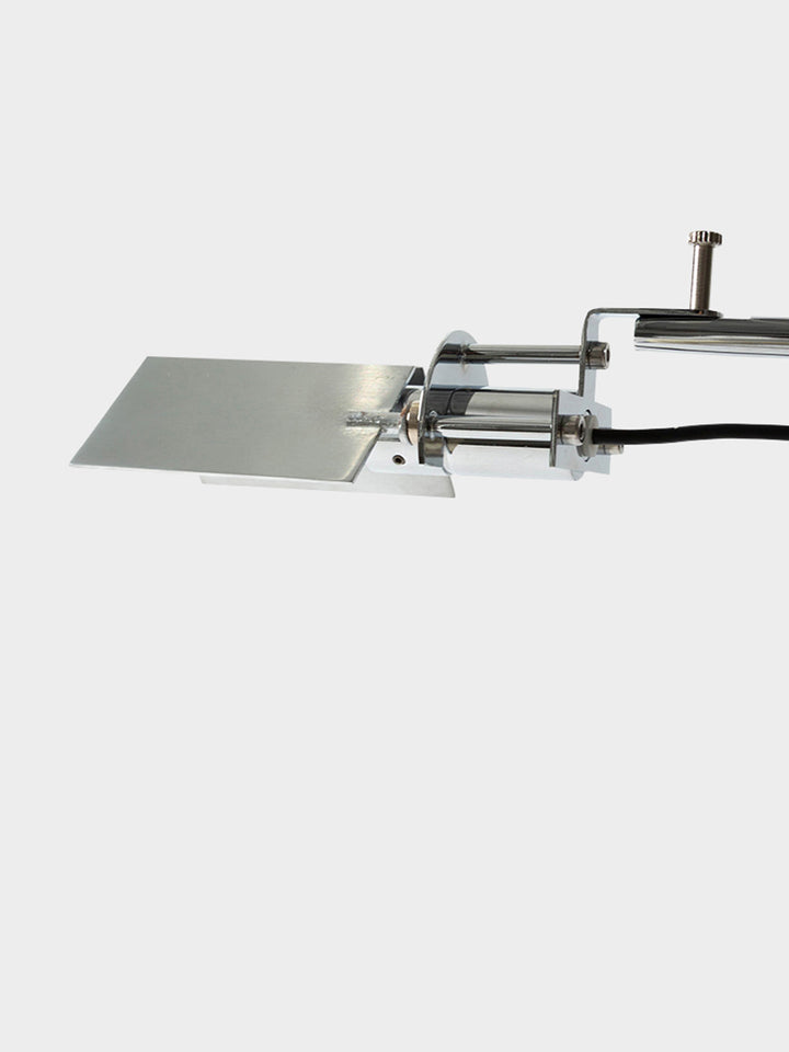 Flamingo Floor Lamp by Alvaro Siza for BD Barcelona