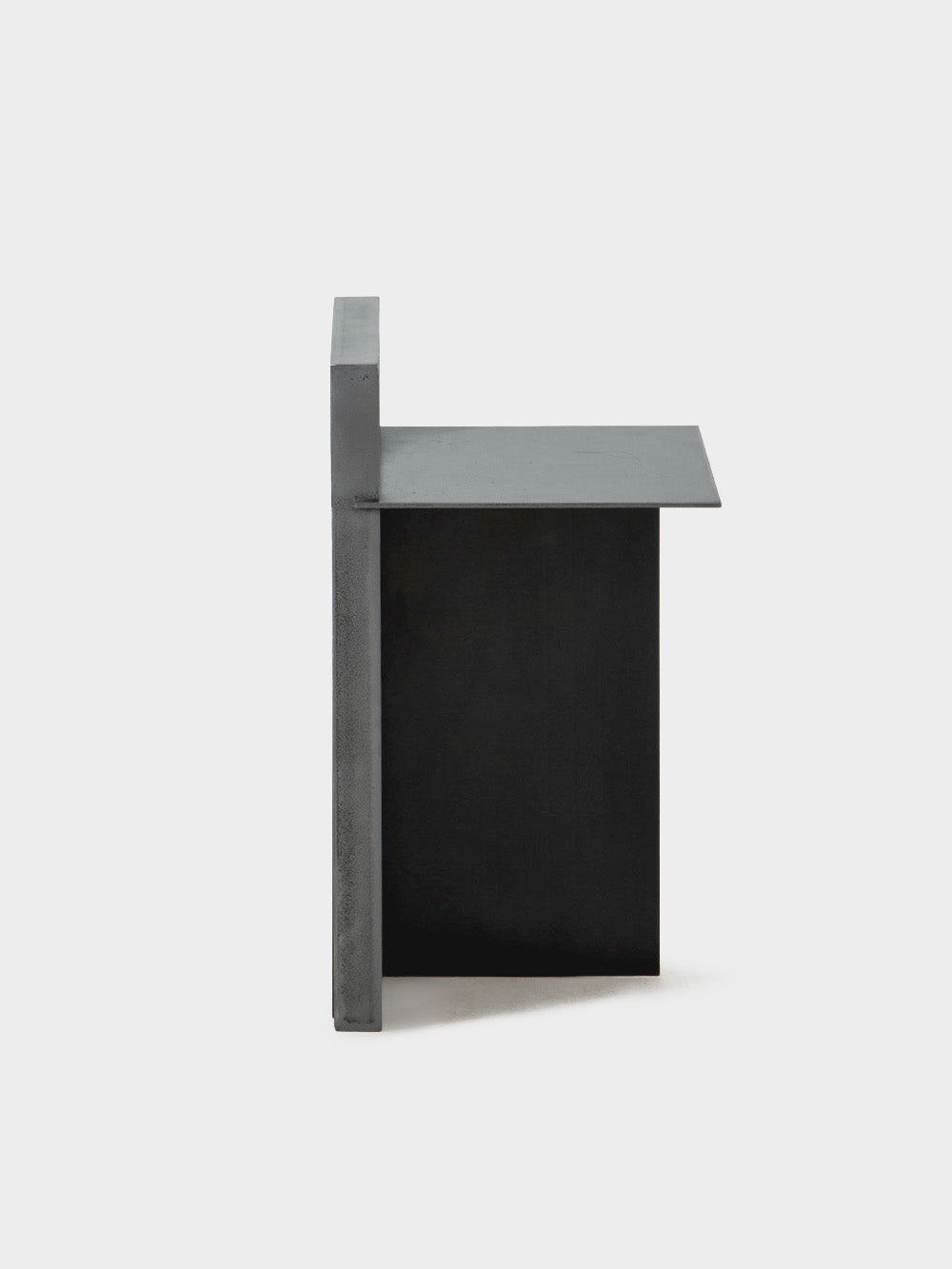 pinstripe,side table,サイドテーブル,soho house,Domhnall Nolan,Makino Arushi Design,漆,Art,アート,stoop,topso,清澄白河,Interior Design,ヴィンテージ,家具,雑貨,インテリア,店舗什器,設計,インテリアデザイン,内装,什器,店舗設計,ギャラリー,デザイナーズ家具,ショールーム