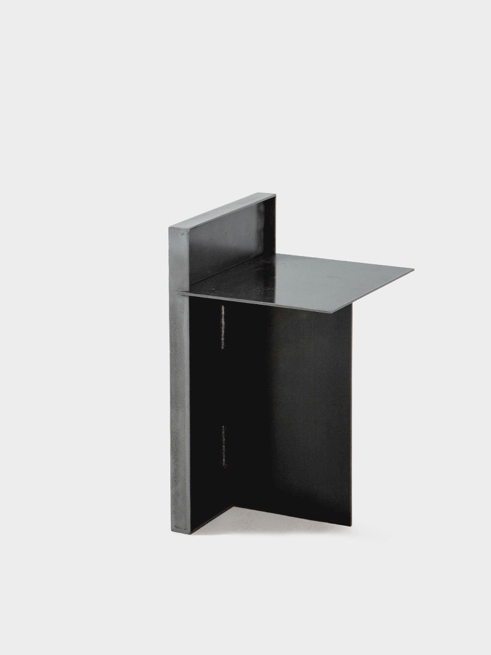 pinstripe,side table,サイドテーブル,soho house,Domhnall Nolan,Makino Arushi Design,漆,Art,アート,stoop,topso,清澄白河,Interior Design,ヴィンテージ,家具,雑貨,インテリア,店舗什器,設計,インテリアデザイン,内装,什器,店舗設計,ギャラリー,デザイナーズ家具,ショールーム