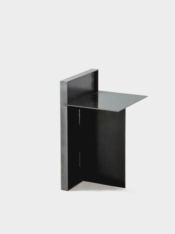 pinstripe,side table,サイドテーブル,soho house,Domhnall Nolan,Makino Arushi Design,漆,Art,アート,stoop,topso,清澄白河,Interior Design,ヴィンテージ,家具,雑貨,インテリア,店舗什器,設計,インテリアデザイン,内装,什器,店舗設計,ギャラリー,デザイナーズ家具,ショールーム