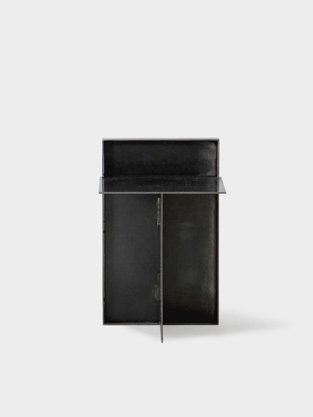 pinstripe,side table,サイドテーブル,soho house,Domhnall Nolan,Makino Arushi Design,漆,Art,アート,stoop,topso,清澄白河,Interior Design,ヴィンテージ,家具,雑貨,インテリア,店舗什器,設計,インテリアデザイン,内装,什器,店舗設計,ギャラリー,デザイナーズ家具,ショールーム
