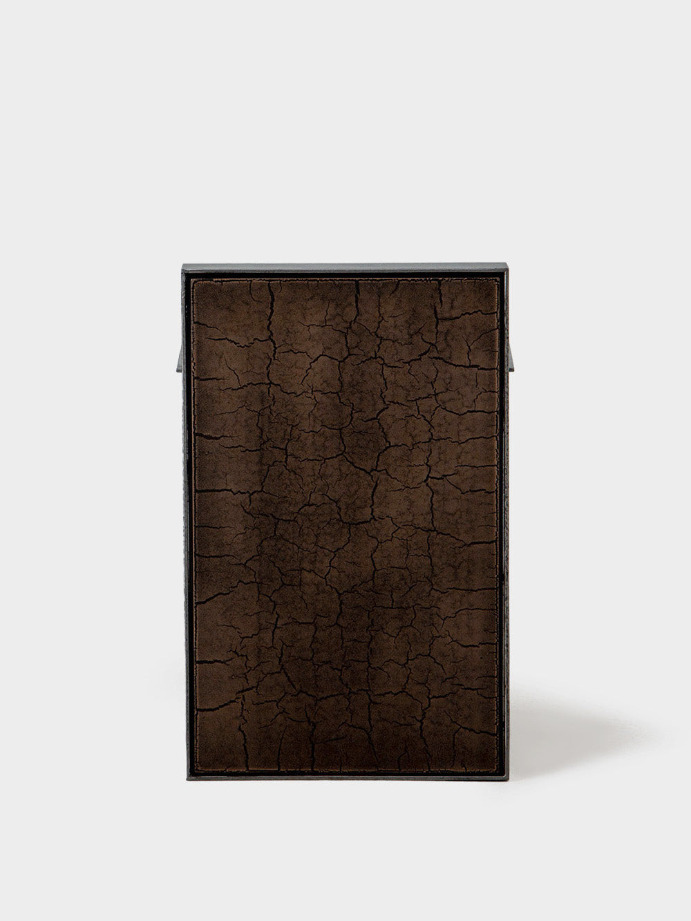 pinstripe,side table,サイドテーブル,soho house,Domhnall Nolan,Makino Arushi Design,漆,Art,アート,stoop,topso,清澄白河,Interior Design,ヴィンテージ,家具,雑貨,インテリア,店舗什器,設計,インテリアデザイン,内装,什器,店舗設計,ギャラリー,デザイナーズ家具,ショールーム