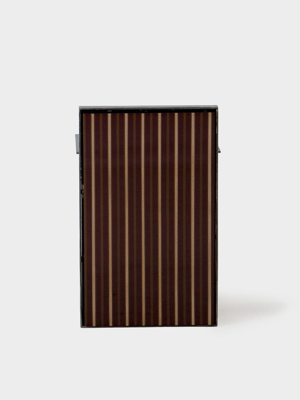 pinstripe,side table,サイドテーブル,soho house,Domhnall Nolan,Makino Arushi Design,漆,Art,アート,stoop,topso,清澄白河,Interior Design,ヴィンテージ,家具,雑貨,インテリア,店舗什器,設計,インテリアデザイン,内装,什器,店舗設計,ギャラリー,デザイナーズ家具,ショールーム