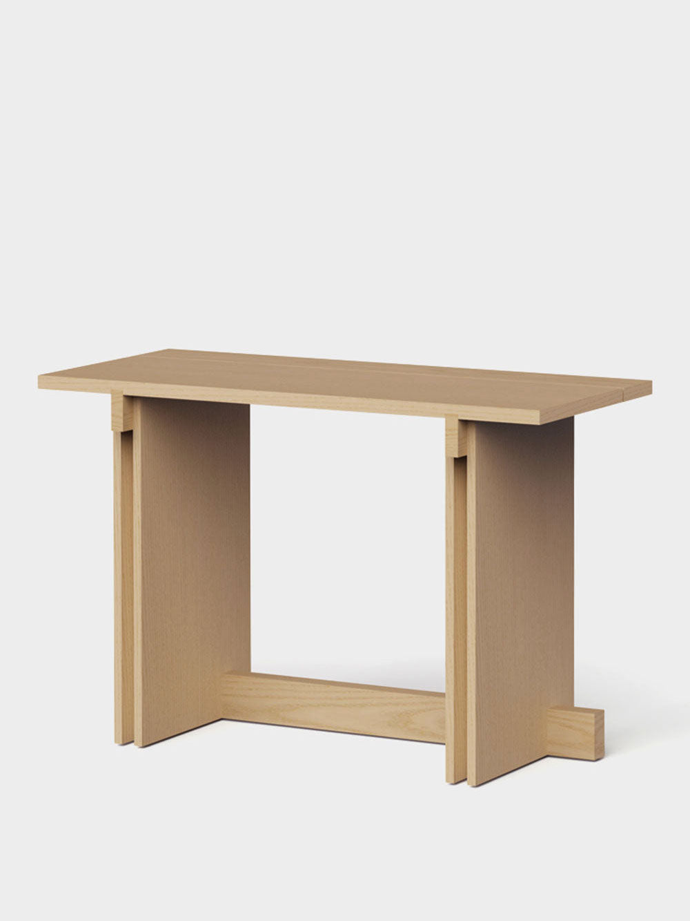 Rak Desk by Francesc Rifé for Kendo