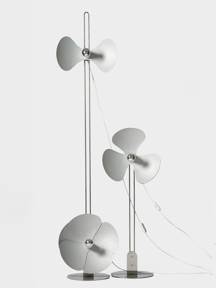 Olivier Mourgue,オリヴィエ・ムルグ,Disderot,ディデロ,2093-150,Table Lamp,テーブルランプ,topso,トプソ,デザイナーズ家具,ショールーム,清澄白河,インテリアデザイン