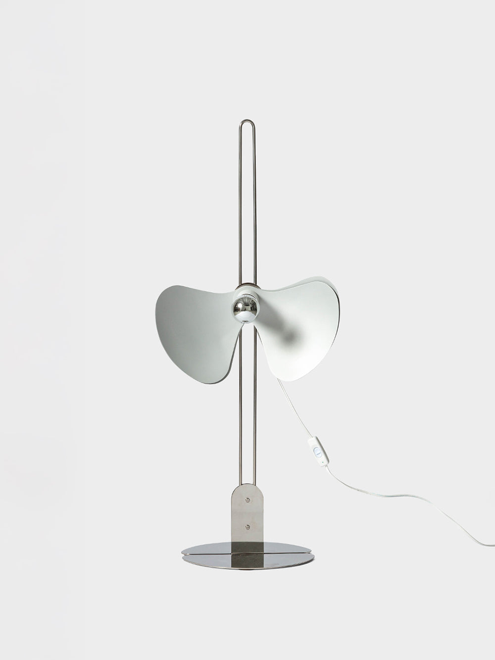 Olivier Mourgue,オリヴィエ・ムルグ,Disderot,ディデロ,2093-150,Table Lamp,テーブルランプ,topso,トプソ,デザイナーズ家具,ショールーム,清澄白河,インテリアデザイン