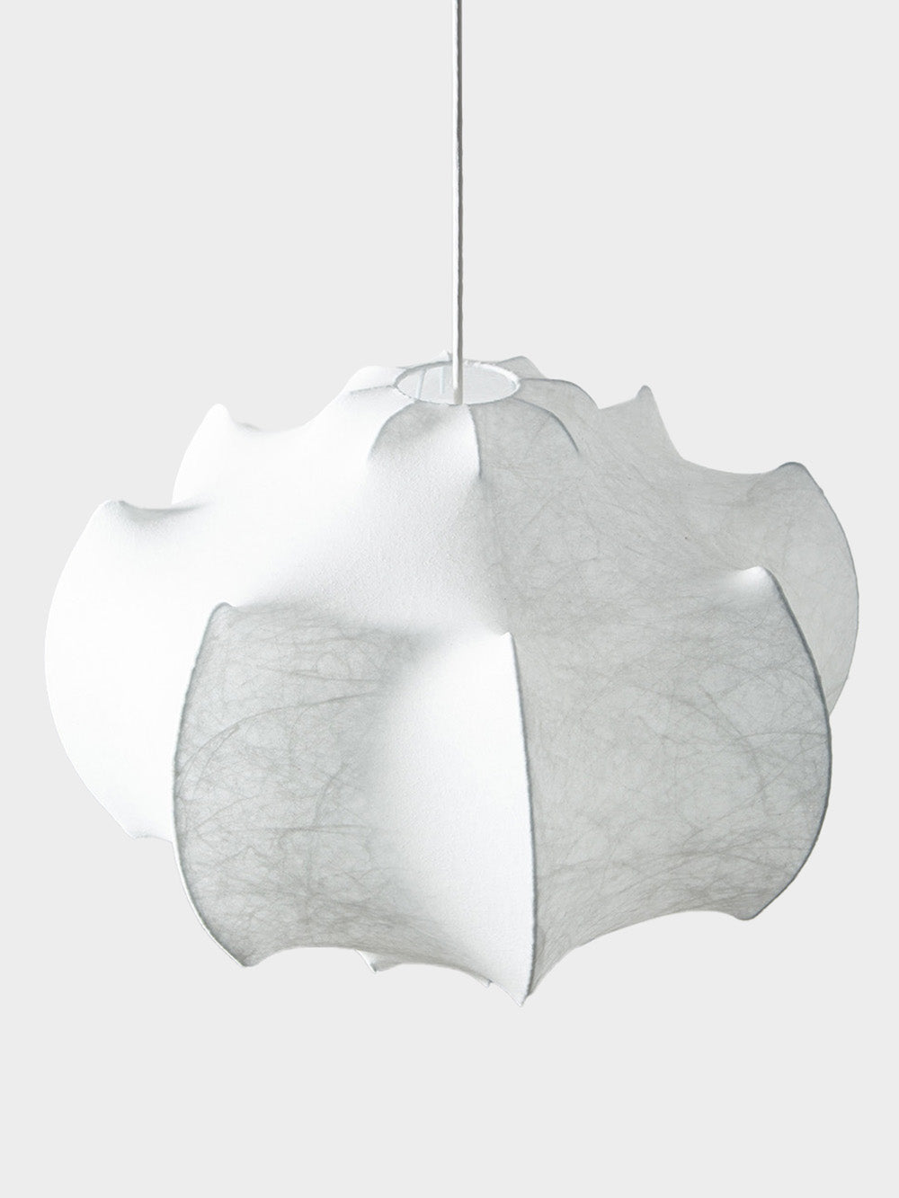 Viscontea Suspension Lamp（ヴィスコンティア・サスペンションランプ
