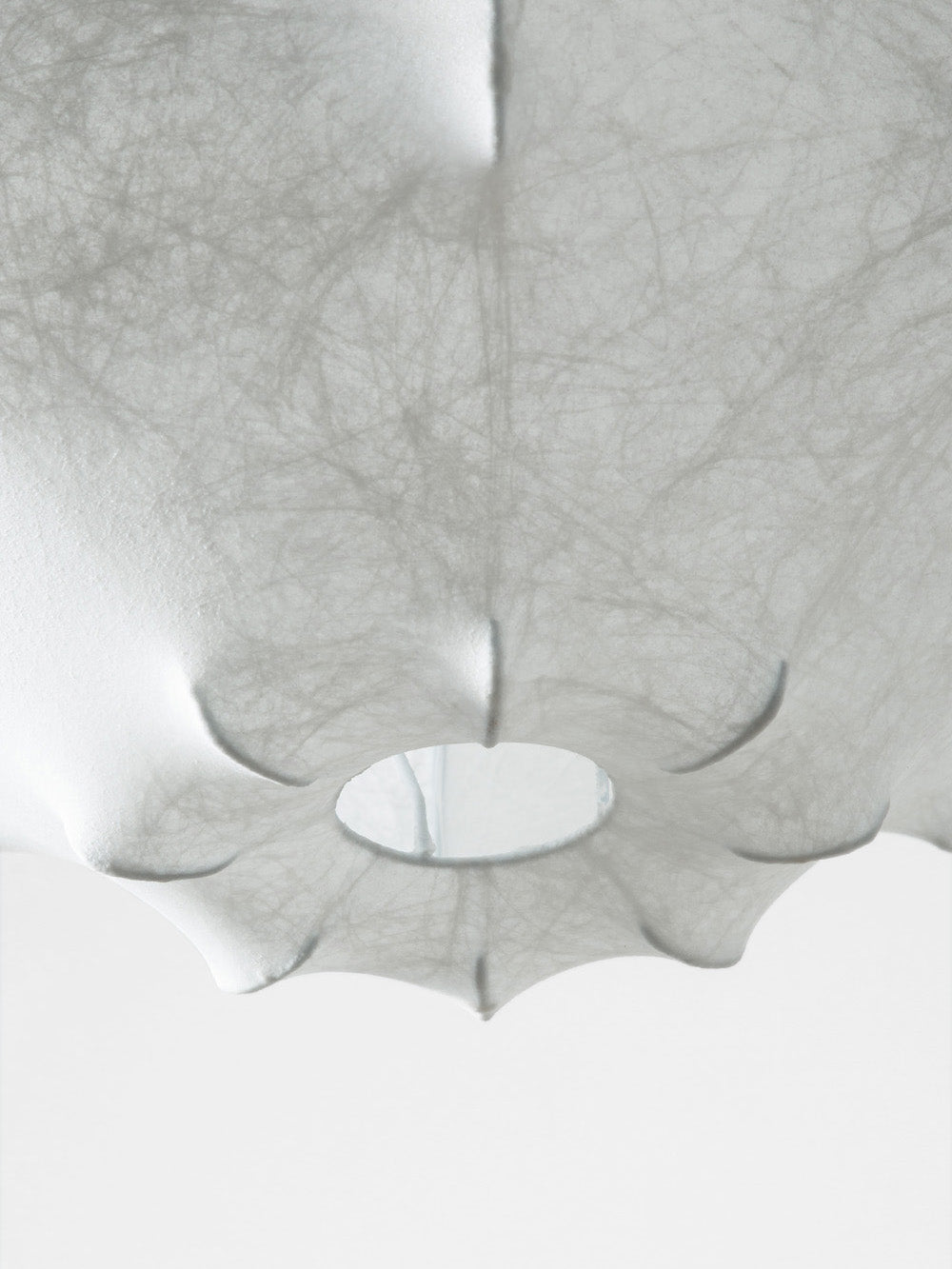 Viscontea Suspension Lamp（ヴィスコンティア・サスペンションランプ