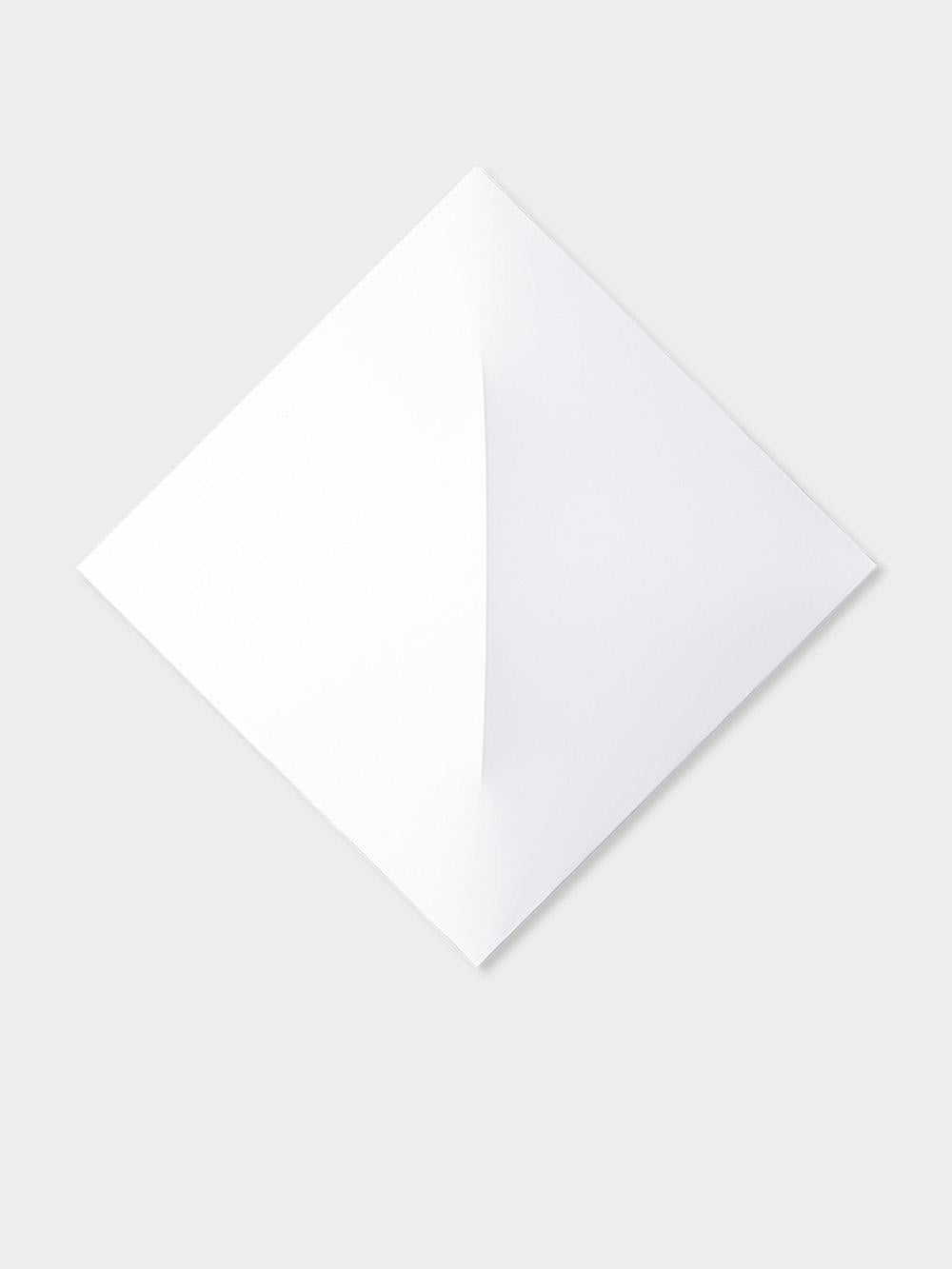 Kazuhide Takahama,高濱 和秀,NEMO,ネモ,wall lamp,ウォールランプ,Saori,サオリ,topso,トプソ,デザイナーズ家具,ショールーム,清澄白河,インテリアデザイン