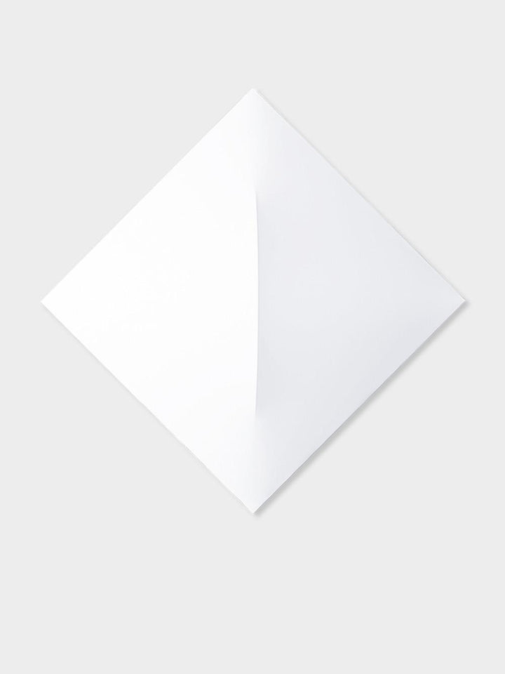 Kazuhide Takahama,高濱 和秀,NEMO,ネモ,wall lamp,ウォールランプ,Saori,サオリ,topso,トプソ,デザイナーズ家具,ショールーム,清澄白河,インテリアデザイン