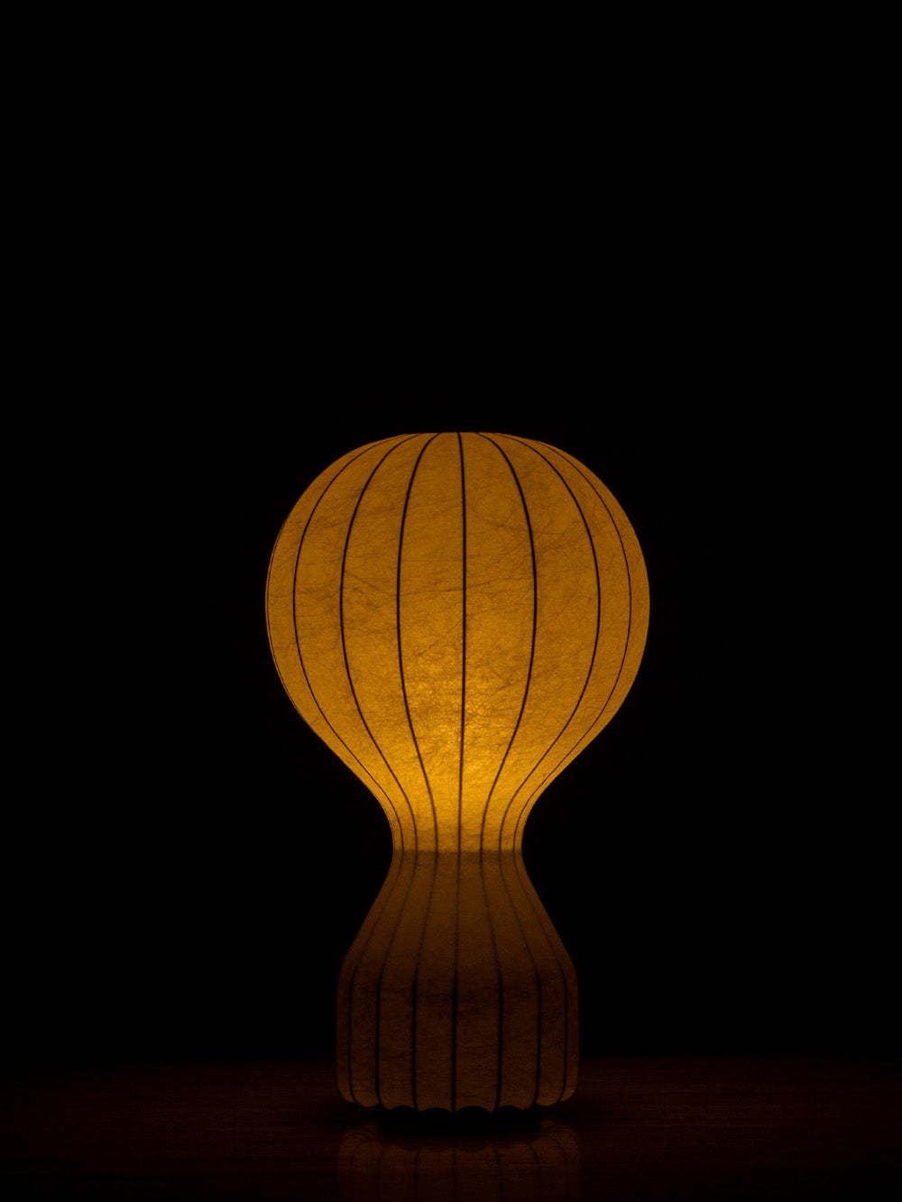 GATTO Table Lamp by Achille & Pier Giacomo Castiglioni for FLOS