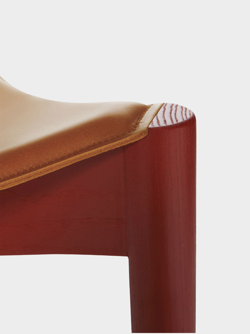 Gaulino Stool by Oscar Tusquets for BD Barcelona