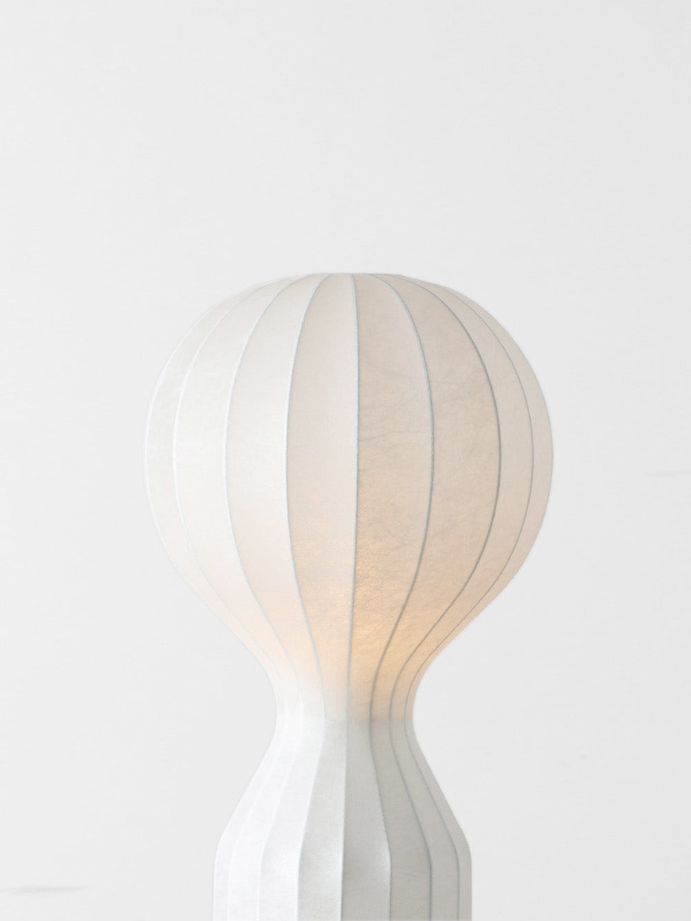 GATTO Table Lamp by Achille & Pier Giacomo Castiglioni for FLOS