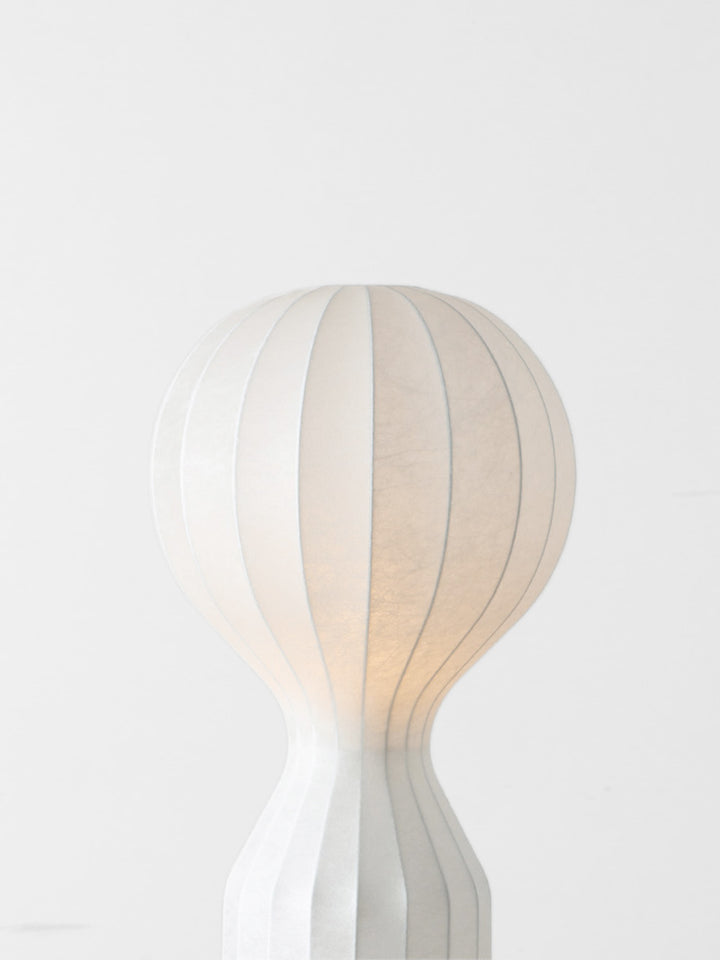 GATTO Table Lamp by Achille & Pier Giacomo Castiglioni for FLOS