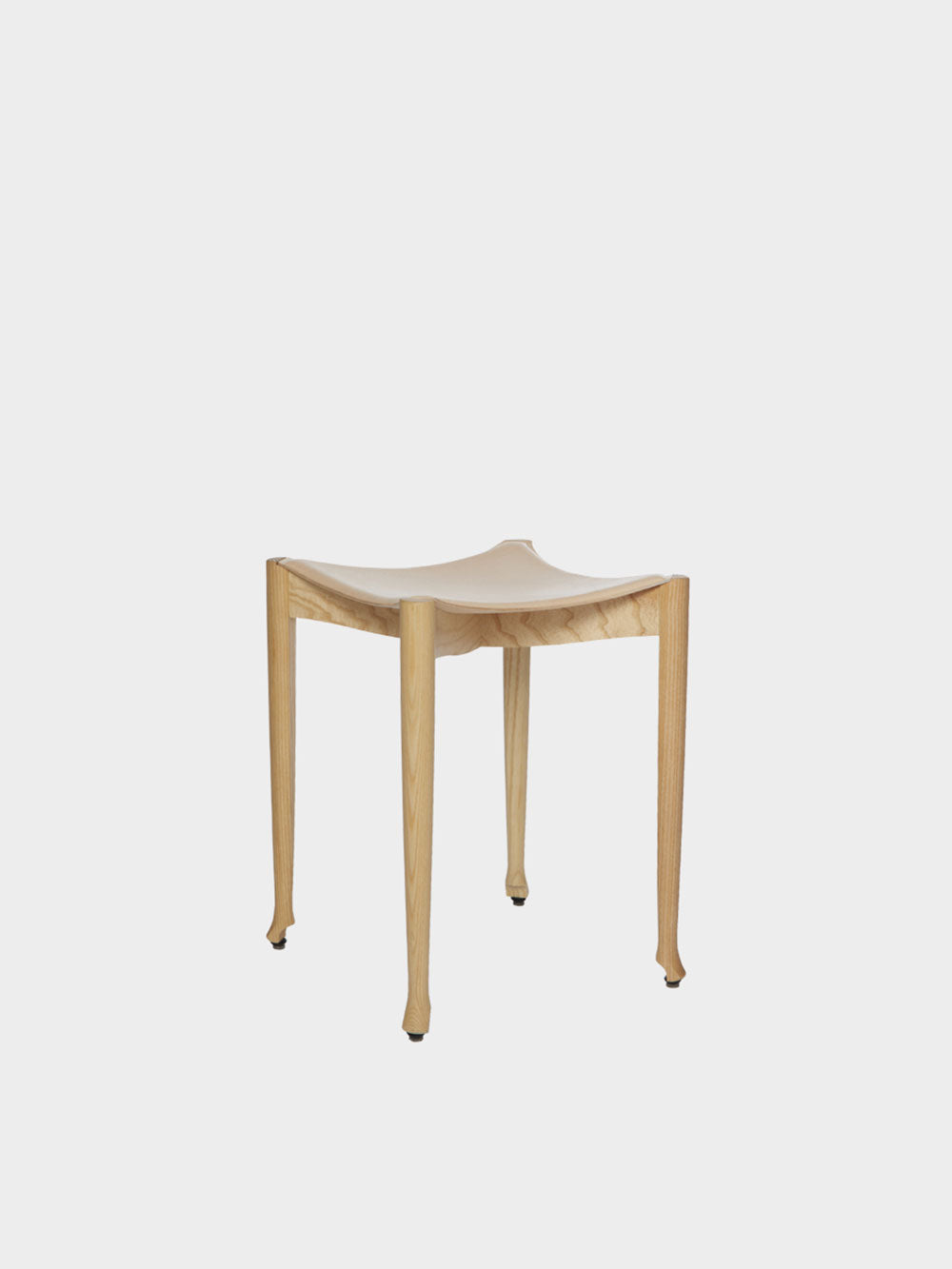 Gaulino Stool by Oscar Tusquets for BD Barcelona