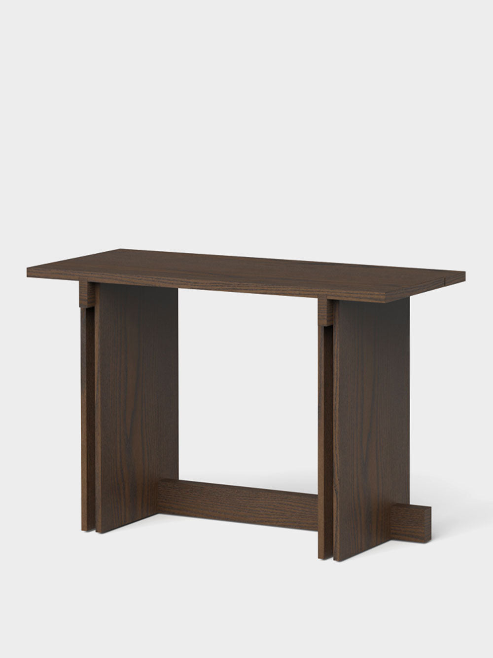 Rak Desk by Francesc Rifé for Kendo