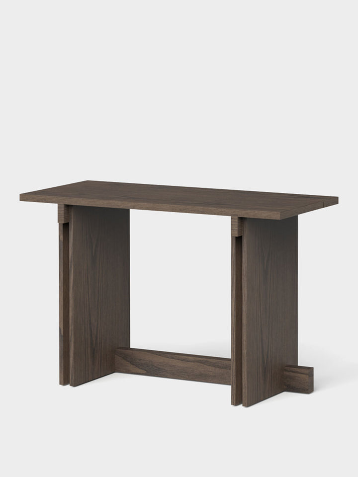 Rak Desk by Francesc Rifé for Kendo