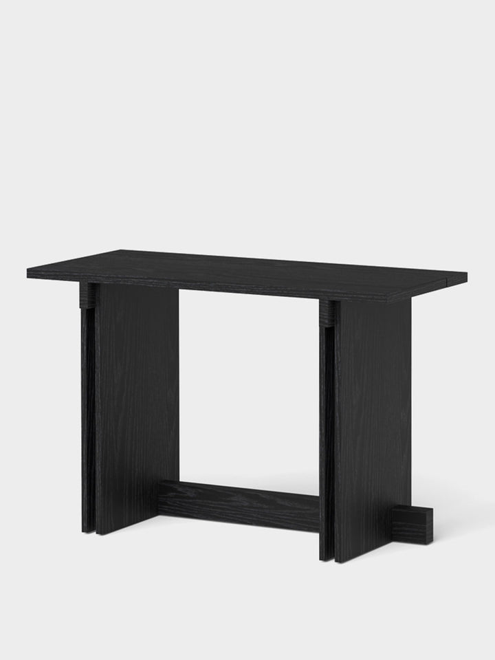 Rak Desk by Francesc Rifé for Kendo