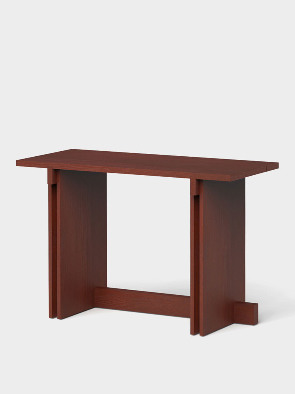Rak Desk by Francesc Rifé for Kendo