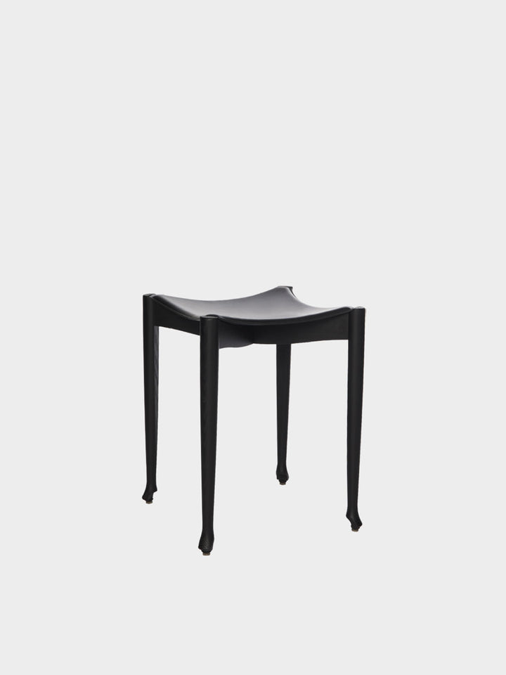 Gaulino Stool by Oscar Tusquets for BD Barcelona