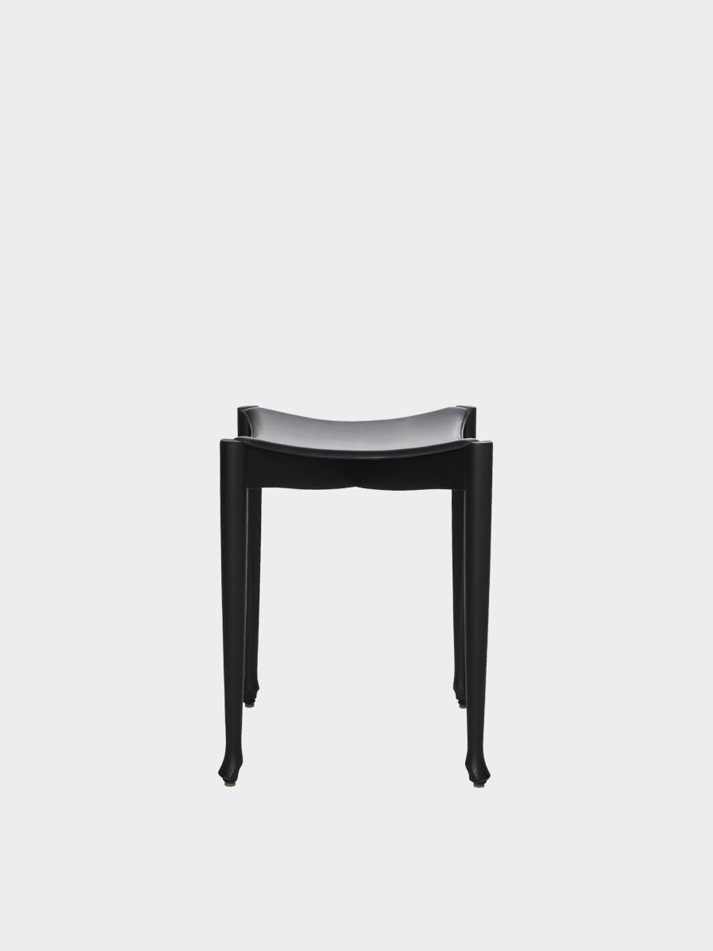 Gaulino Stool by Oscar Tusquets for BD Barcelona