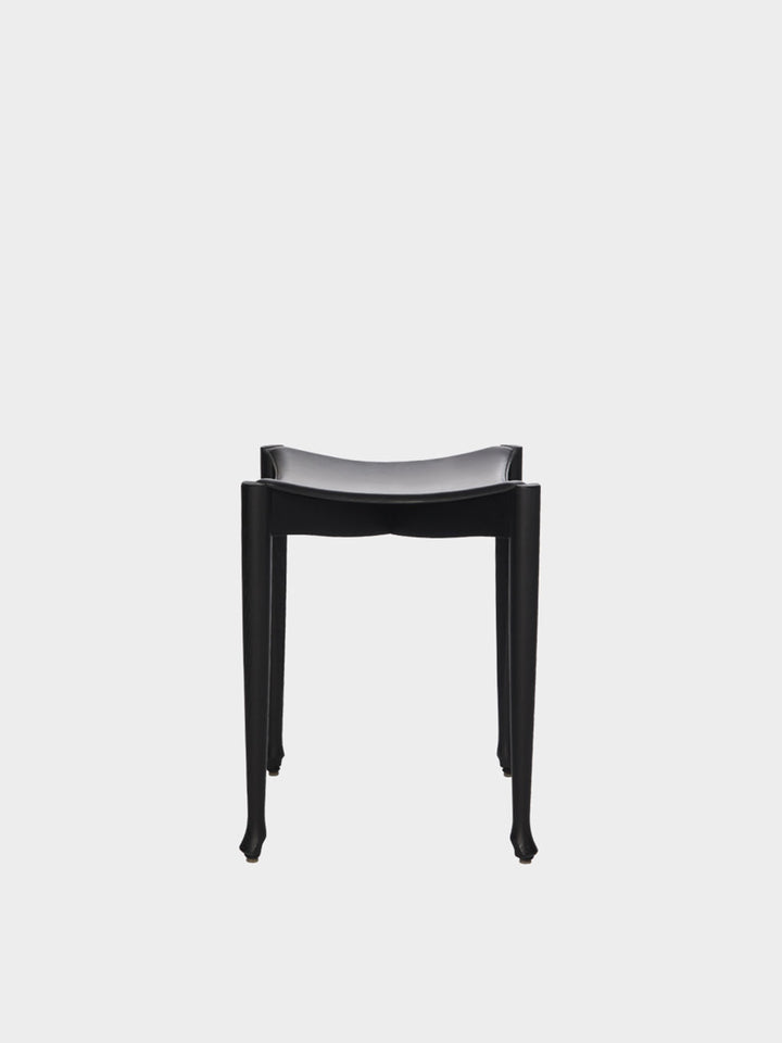 Gaulino Stool by Oscar Tusquets for BD Barcelona