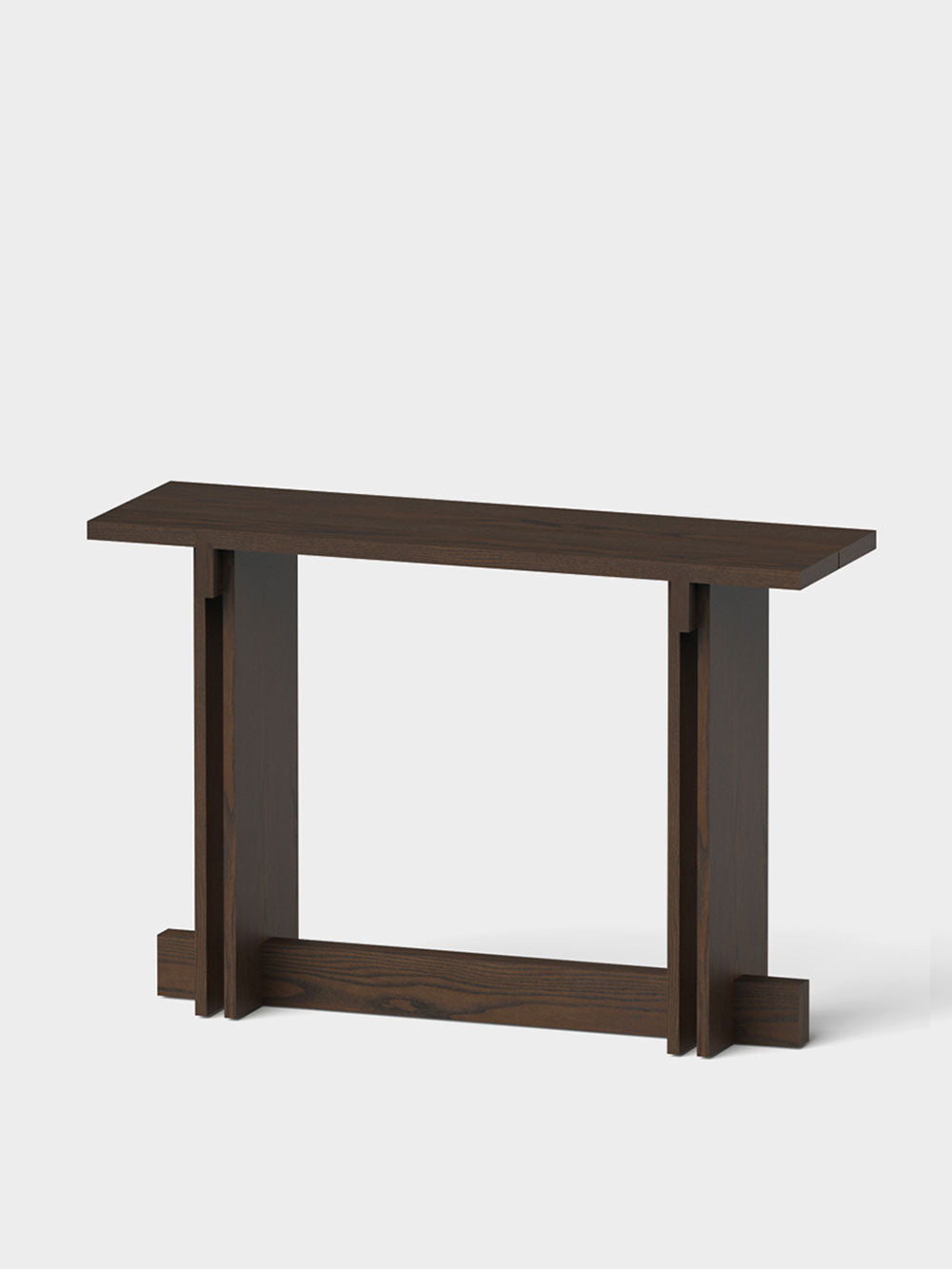 Rak Console Table by Francesc Rifé for Kendo