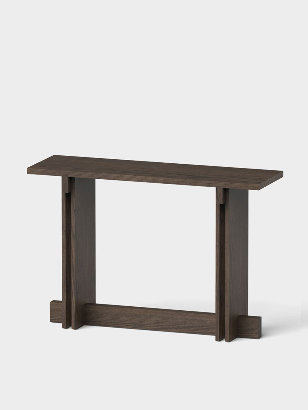 Rak Console Table by Francesc Rifé for Kendo