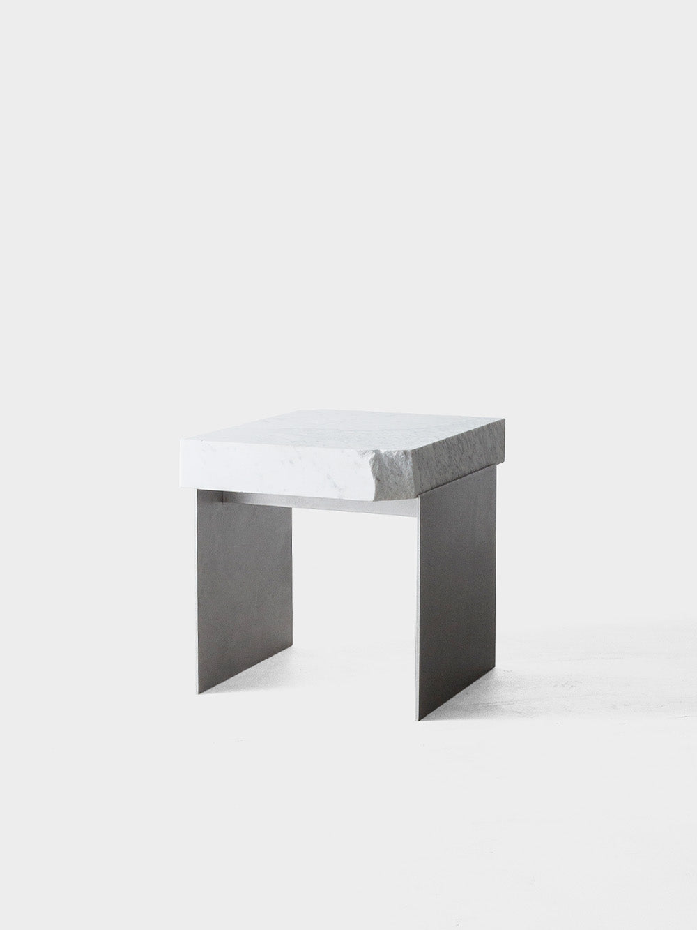 Atma Table Top Side Table V by AtMa inc. – topso