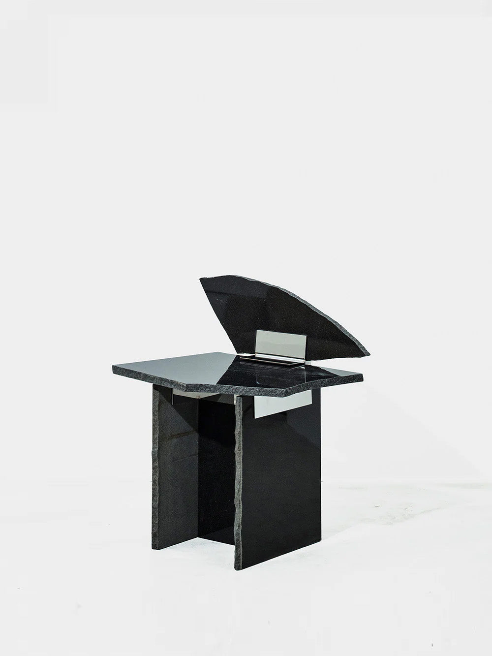 Chair D by AtMa inc.