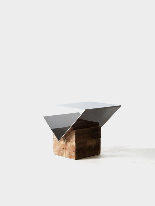 Atma Table Top Side Table a(サイドテーブルa) – topso