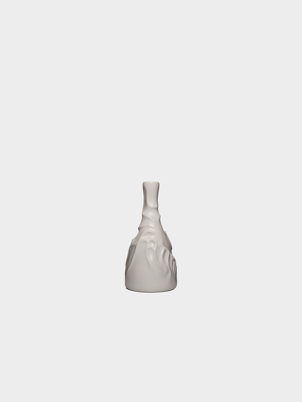 Casa De Familia Flower Vase by Josep Maria Jujol for BD Barcelona