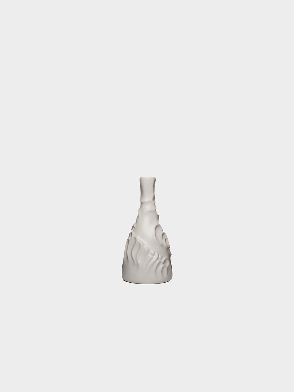 Casa De Familia Flower Vase by Josep Maria Jujol for BD Barcelona