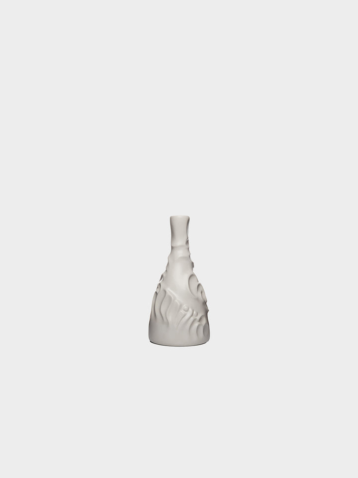 Casa De Familia Flower Vase by Josep Maria Jujol for BD Barcelona