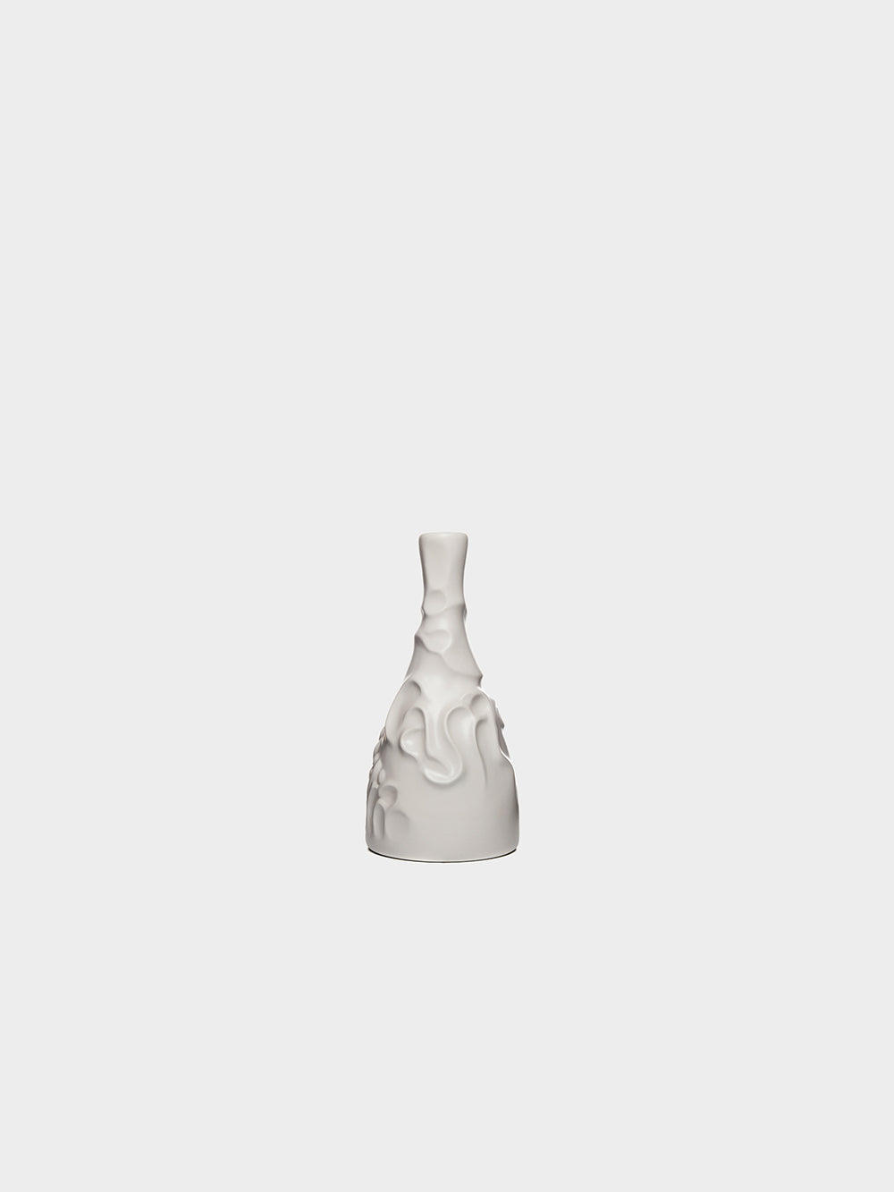 Casa De Familia Flower Vase by Josep Maria Jujol for BD Barcelona