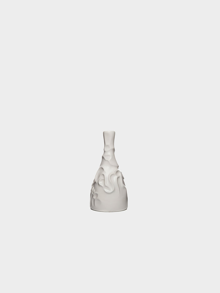 Casa De Familia Flower Vase by Josep Maria Jujol for BD Barcelona